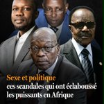 Photo by #Observatoire Contre le génocide des Tutsi🇨🇩📟📞 (@RuramboNGO)