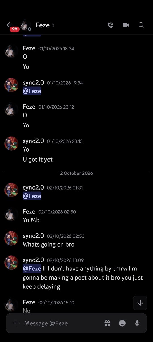synclairdesign's tweet photo. @1pfeze More proof https://t.co/CTCqaEEvvH