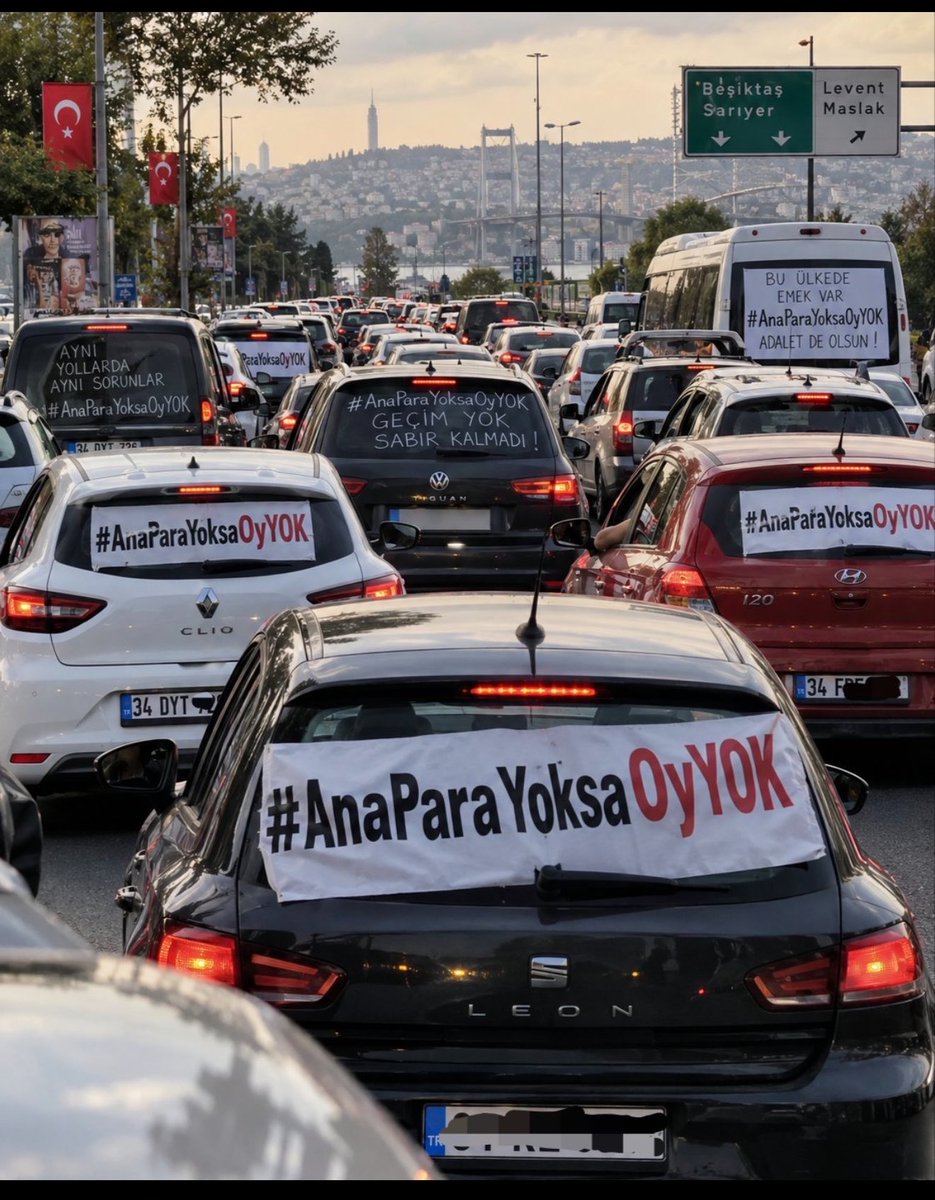 Hissemagdur's tweet photo. Spk eliyle batırıldık ‼️ Yeter bu kaçıncı taban insanlar bitti intiharın eşiginde sıfırlandık 
#anaparadaEsitlik
#NeVarSırada 
#hisselereçözüm 
#TeraVeHisseMağdurları
#terahisseleriocaksöndürdü https://t.co/PViQGnhxPC