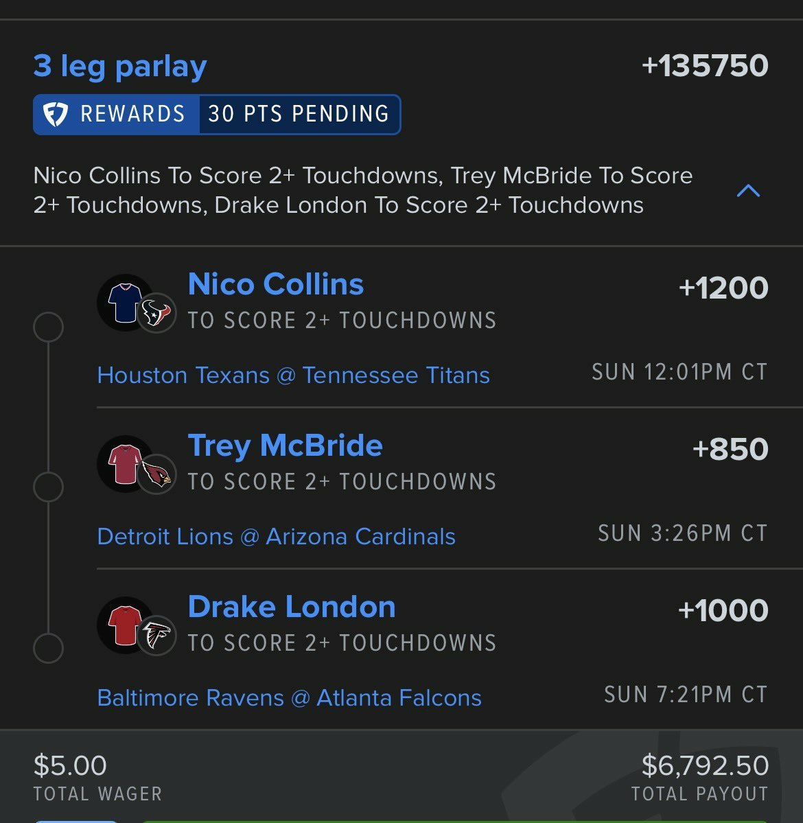 viplocks1's tweet photo. 🤔 GOT A STRONG FEELING THIS ONE CASHES… 🔥💰

Trust the read. Lock it in! 🔒
@Playbook

#SportsBetting #WinningPicks #LockIn https://t.co/HZXuC873dG