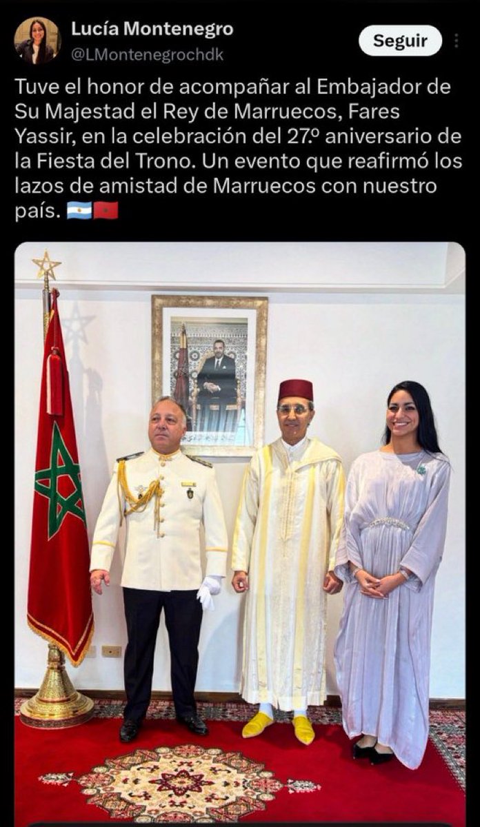 MiltonFriedom5's tweet photo. Buenos dias https://t.co/hq73F9ldae
