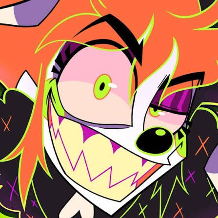 ragdollparties's tweet photo. 🚨UPDATE: Voice Actor and Storyboard Artist Kittensneeze announces her involvement with Knights Of Guinevere Episode 2.

“Can’t wait for y’all to meet a special new character I may or may not have voiced! 👀 ” https://t.co/h4nbe9EWek
