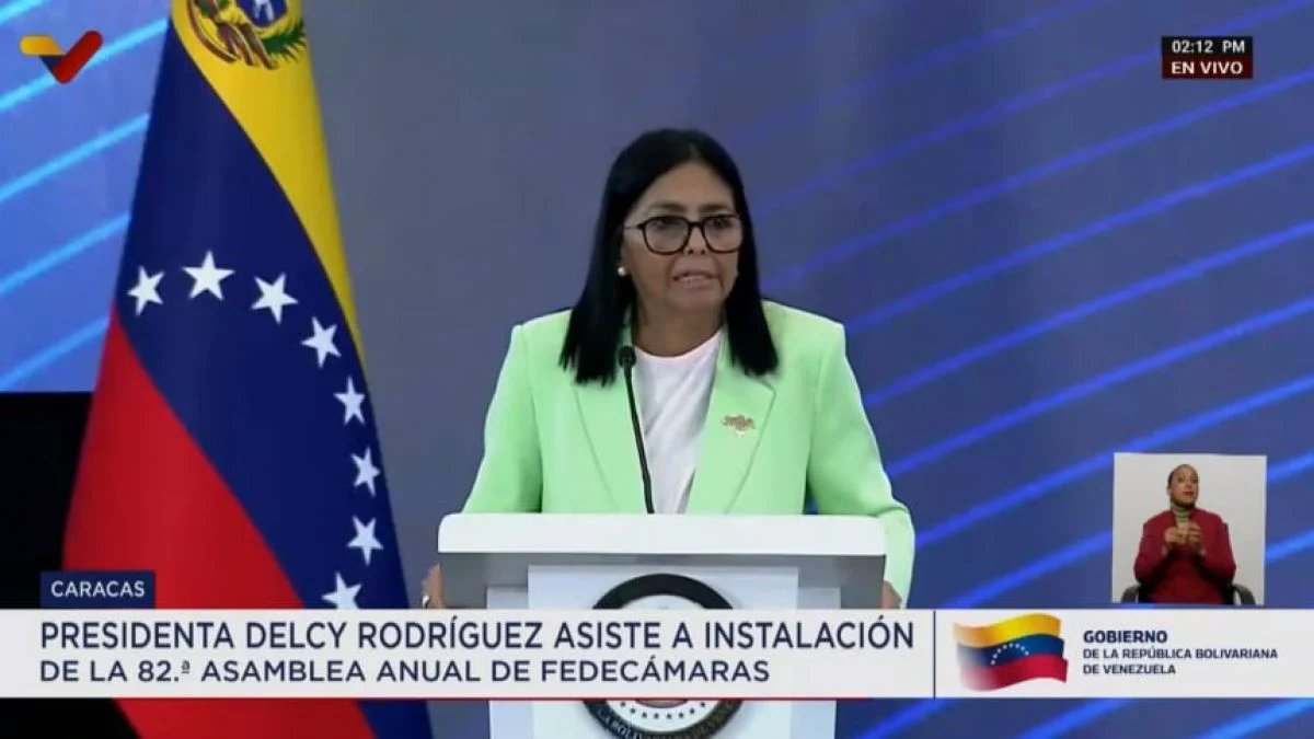 SolMarAn21's tweet photo. La presidenta Rodríguez: La petroquímica se perfila como la tercera fuente de divisas del país.

#PorAhoraYSiempreChávez https://t.co/NJYCZZ9cZn