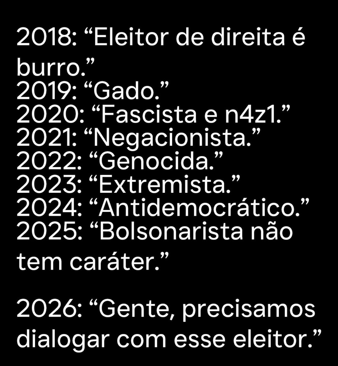 flartela's tweet photo. @leandrovieirarj Vão a merda agora! https://t.co/IqQeMNmD9Q