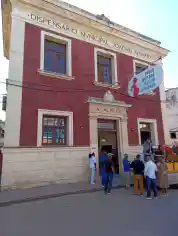 DvidTwit's tweet photo. ❤️Another example of solidarity and friendship with Cuba.

Turning on Lights for Life Solar Energy Reaches Cuban Maternity Homes.

MEDICC, a public health nonprofit, has ensured round-the-clock electricity from new solar panels/batteries for seven maternity homes in Havana. https://t.co/vEEzROxdhq