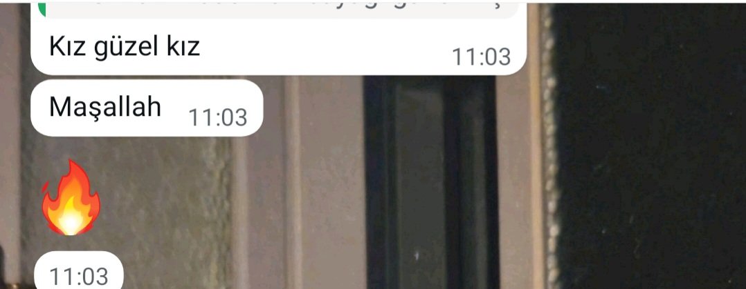nyaprak09's tweet photo. Mesela doğru kız arkadaşlar böyle gözükür. https://t.co/s7lOL92UUm