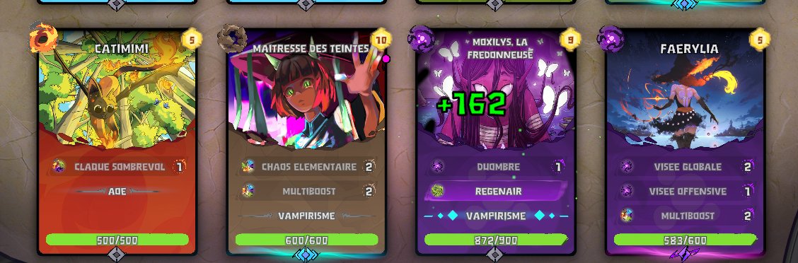 raafetzormati's tweet photo. @AREtoiles etoile oublie le zombie essaie ça https://t.co/TlukCEngue