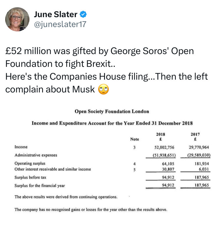 glenys1971's tweet photo. https://t.co/u3x66PaPNH
