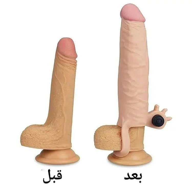 m2bjqm's tweet photo. ادوات جنسية
كندوم واقي سيلكون 
الدفع كاش 
لسعادة زوجيه 
اطلب الان https://t.co/qicYeJL5IS