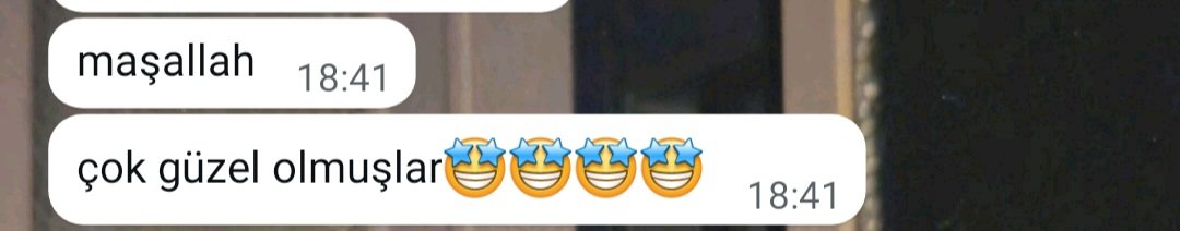 nyaprak09's tweet photo. Mesela doğru kız arkadaşlar böyle gözükür. https://t.co/s7lOL92UUm