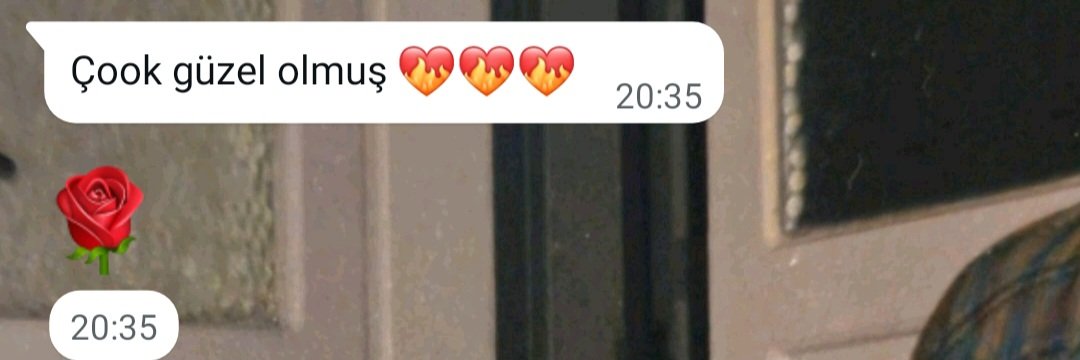 nyaprak09's tweet photo. Mesela doğru kız arkadaşlar böyle gözükür. https://t.co/s7lOL92UUm