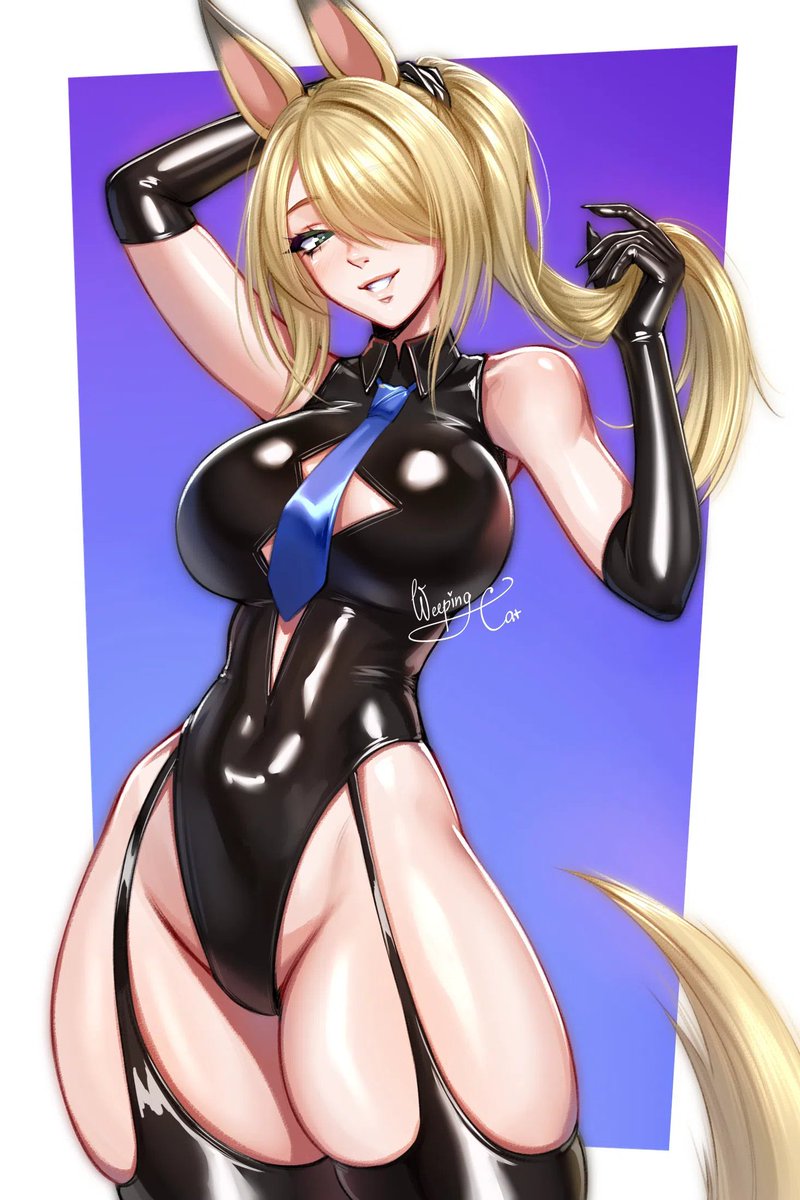 antsstyle's tweet photo. Artist Feature: @W33ping_Cat! She draws awesome commission illustrations and more 😃

You can find her commission info on her Carrd!

https://t.co/zNcvZDqKG6
https://t.co/n0qG4xCfOY https://t.co/qjQgYrCSub