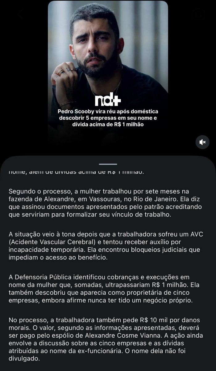 babi's tweet photo. Já podemos fofocar? https://t.co/9W353wxylz