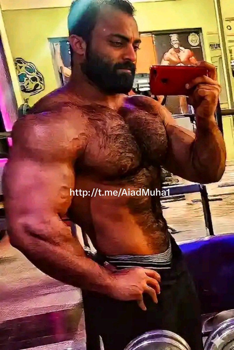 AiadMuha's tweet photo. https://t.co/nJXcWHTJUJ
لما يكون زبرك بحجم فخذك تكون النتيجة فحل
مقاطعو مع حبيبو الخلو كلها بقناتي بزبه الضخم وطيزه المشعره المليانه https://t.co/5FM5fhZAAY