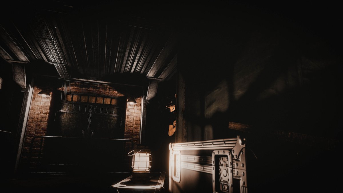 Llen_a202's tweet photo. Hi.......

#vrchat #vrchatphotography https://t.co/ZUC6txIJSF