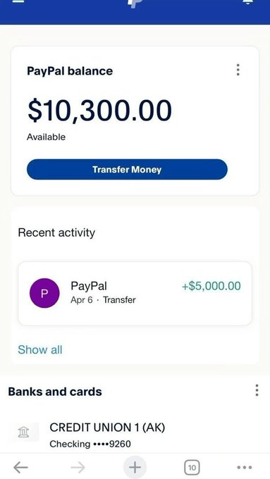 ai_univarse's tweet photo. 🎉$50 $USDC GIVEAWAY

Drop your Solana wallet address in the replies 👇

I’m sending $50 USDC amounts to almost everyone until the full $5K is gone.

No forms. No catches. Just your address.

Let’s drain this bag 🔥 https://t.co/QLRCjpZZ4Z
