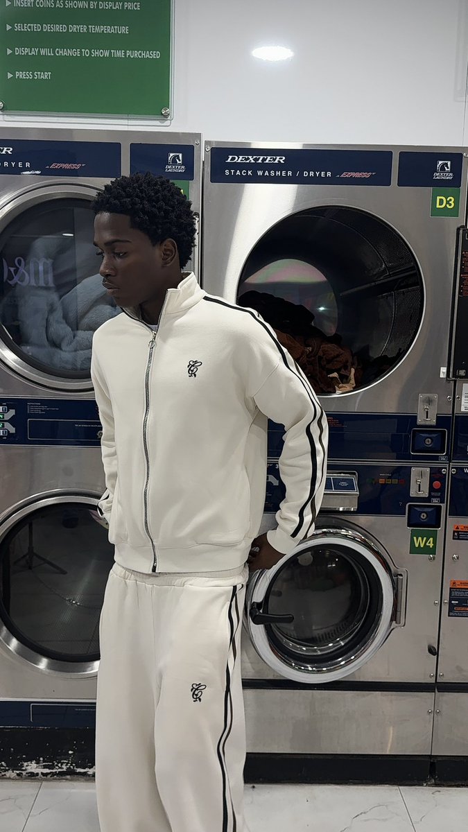 _theflacko tweet picture
