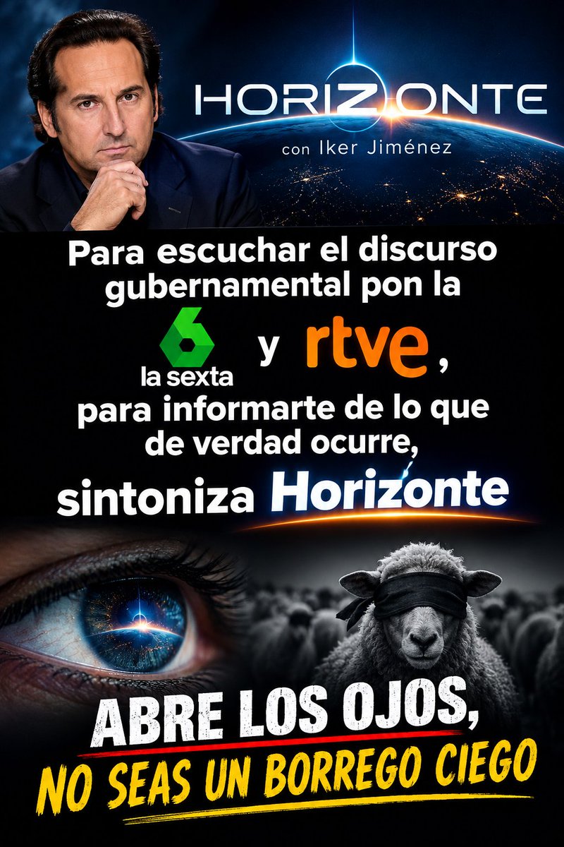 RosaGrana3's tweet photo. #Horizonte https://t.co/YrnnX2HrfU