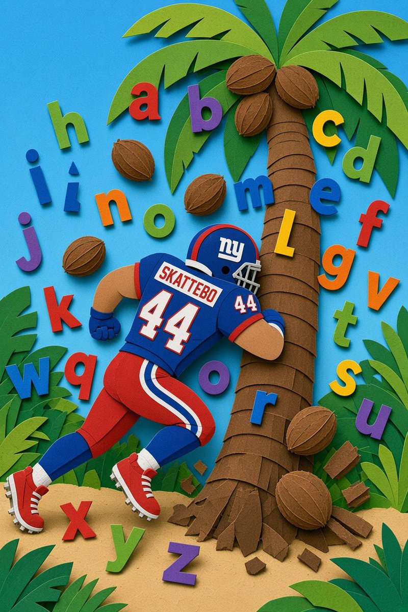 createwithprint's tweet photo. @FootballCravee https://t.co/FvRBsEDwku