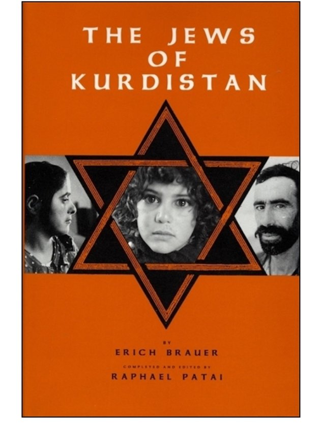 aydeniz1283's tweet photo. Kürt Yahudileri. İsrail'de 250 bin civarı nüfusları var. Önemli mevkilere gelirler. Aslen Yahudiler, zamanla Kürtleşmişlerdir. Türkiye'de de varlar. Bölünme taraftarı olan Kürtlerin belki de tamamı Yahudi kökenlidir. Barzani ailesi de Yahudi kökenlidir. https://t.co/GIy4PRbRRn