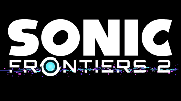 BearTheMostBest's tweet photo. I just realized something
(If announcement are made), TODAY will be the last day before a new Sonic model (probably)

-Sonic Movie 4
-Sonic Frontiers 2
WILL be at Club Chaos

On YOUR (Yes, YOUR) souls, there will be announcements made 
👀 https://t.co/pytD3WPxgc