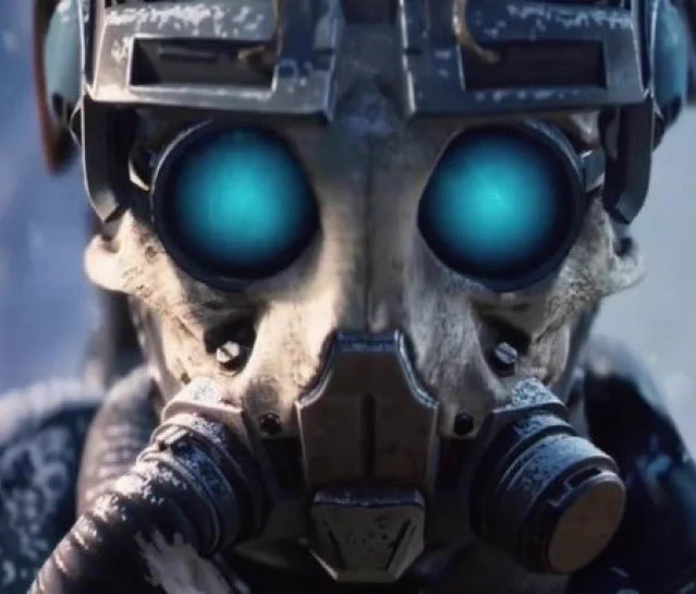 SilverBoarMedia on X: 