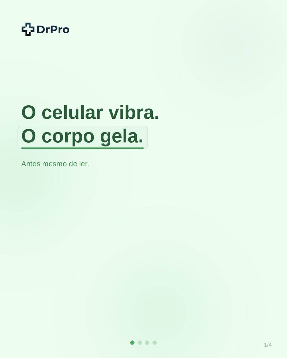 drpro_brasil's tweet photo. O celular vibra.
O corpo gela.
O susto é real.
Agendar Agora → https://t.co/hTGrrbwNVf https://t.co/PtoUSZFDVr