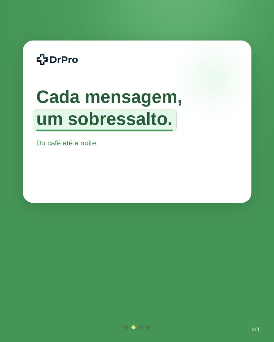 drpro_brasil's tweet photo. O celular vibra.
O corpo gela.
O susto é real.
Agendar Agora → https://t.co/hTGrrbwNVf https://t.co/PtoUSZFDVr