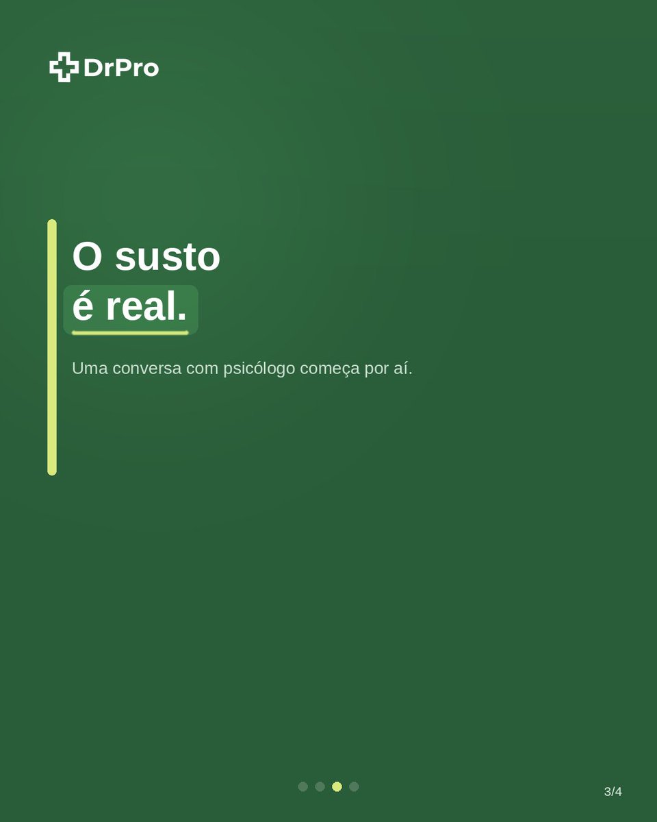 drpro_brasil's tweet photo. O celular vibra.
O corpo gela.
O susto é real.
Agendar Agora → https://t.co/hTGrrbwNVf https://t.co/PtoUSZFDVr