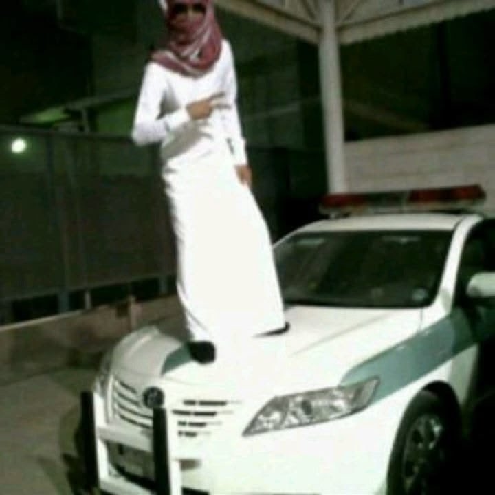 0obaido's tweet photo. @alasiri7O7 حينا امننا خط احمر https://t.co/a35XNf9Sd8