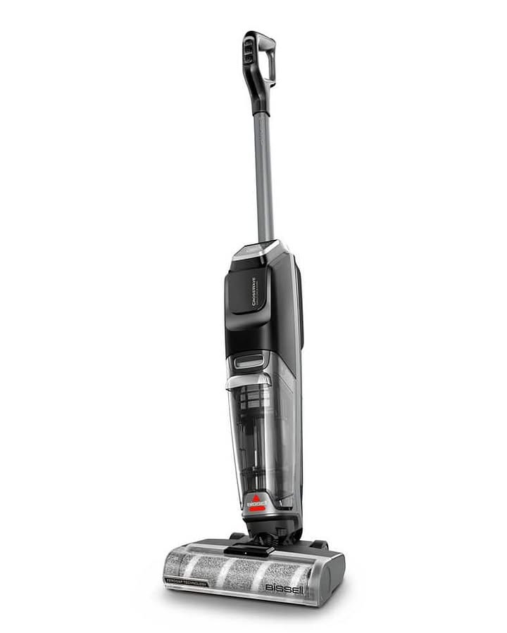fisher_yu's tweet photo. 5. BISSELL CrossWave OmniForce Edge wet/dry vac — $239.99 (was $329.99, -27%), Home Depot
https://t.co/g9g0bkCQnz
6. DEWALT 20V MAX XR drill/driver kit — $199 (was $249, -20%), Home Depot
https://t.co/gmwLTLKkMu https://t.co/1odWUZmNRX