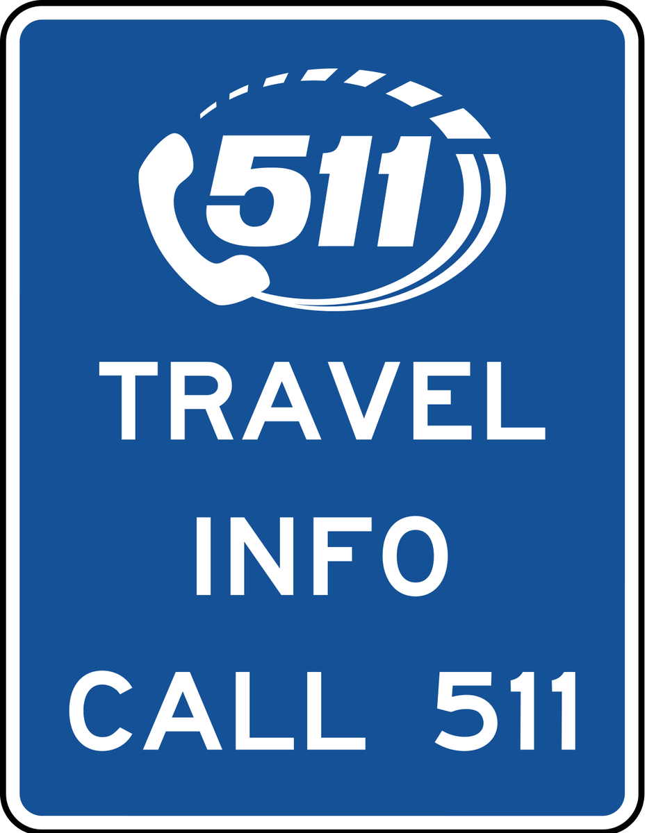 MyFDOT_NWFL's tweet photo. With mandatory evacuations ordered for portions of Northwest Florida's coastal regions due to Hurricane #Isaias, follow @FL511_state and visit https://t.co/O4m6r7x1Qh for the most up to date road and traffic conditions.
#ReadytoServe
#OneFDOT https://t.co/lMFLgjjTzH