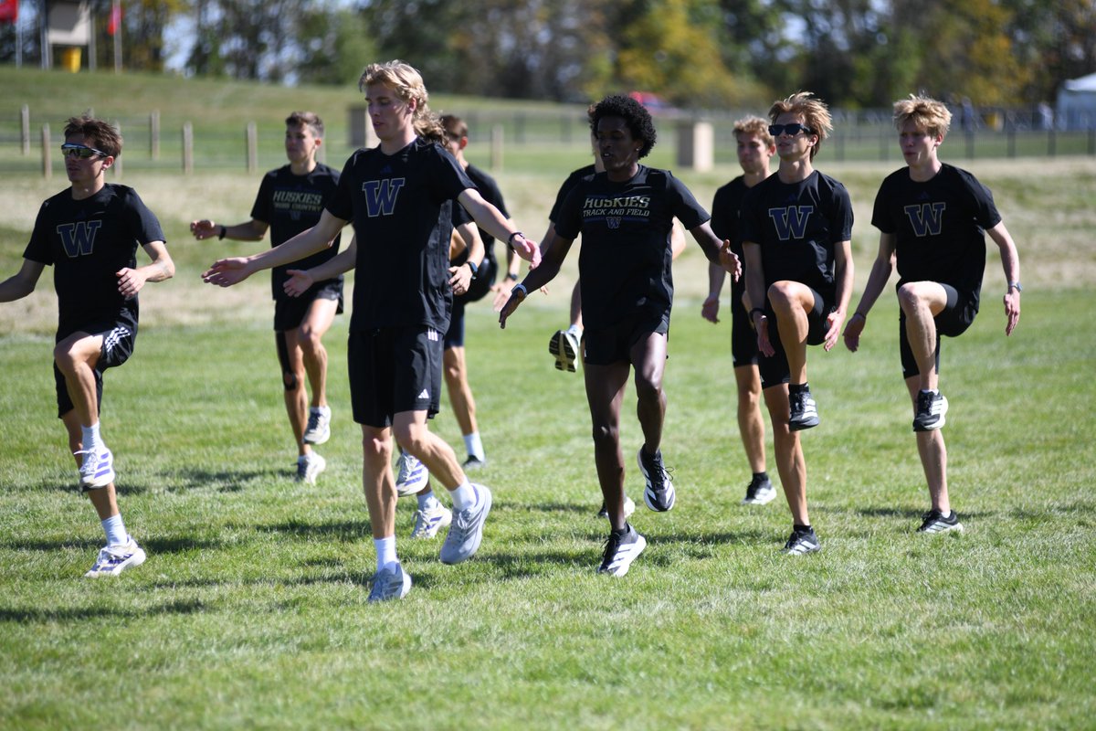 UWTrack tweet picture