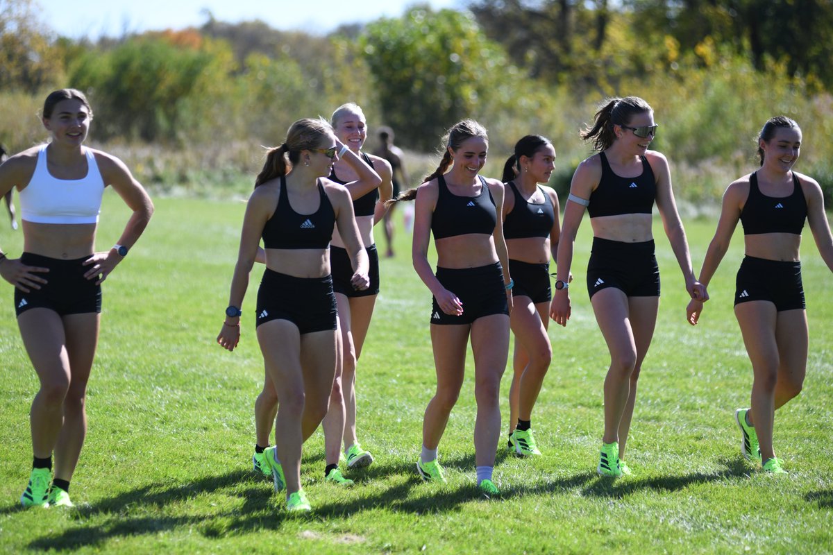 UWTrack tweet picture