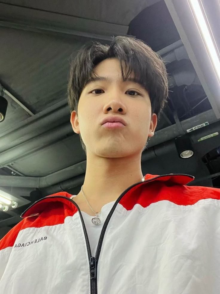 ryuverse52's tweet photo. My agenda https://t.co/mAM48y3jg2