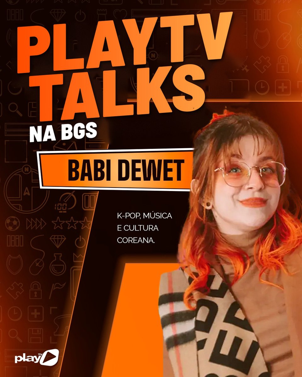playtv's tweet photo. https://t.co/JZgBEVMWug