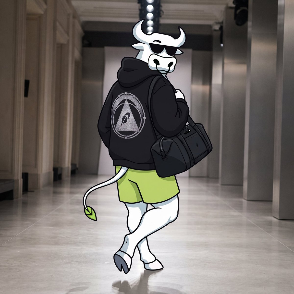 BullcoinRH's tweet photo. bags packed, horns polished, physique pristine

it's bull season https://t.co/IveGyWB6hd