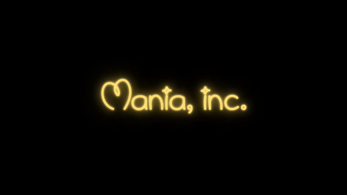 adilmania's tweet photo. Mania is the next Disney.

and no -- it's not some AI slop cartoon factory, nor an agent for producing more slop either.

last august, right after we closed @siliconmania pre-seed, something felt off.

i felt like i've been building in a direction that was never really mine.

i never wanted to launch a podcast for founders, or another insider ("new") media. since day one, my whole thesis was always one thing: build a bridge between SF bubble and the real world.

cause everyone deserves to experience the magic of technology, right? ✨

i had to admit: making "the most entertaining tech media ever" wasn't the best bet for that.

so i decided to rethink everything from scratch.

moved to LA. became obsessed with Walt Disney. as he was one of the few who successfully connected ordinary people with the magic of technology.

for him, it was through animation.
for me, its something different.

so i spent the last few weeks alone. thinking. rethinking. rebuilding from the first principles. living inside Disneyland. Universal. Warner Bros. Paramount. playing games. meeting many creative folks.

trying to solve one riddle: what does the next Disney look like?

now, i know.

you can imagine whatever you want. i promise you'll be surprised by what we'll be dropping next.

time to make life magic again.

so f*cking excited.

ps1: the wild part about @rauchg tweet: i was literally inside the Walt Disney Family Museum in SF when he posted it, planning to tell him the same day about this exact pivot. i've never had a sign hit me that hard in my life ✨
ps2: i've some cool announcement next week about @siliconmania (spoiler: its not dead)