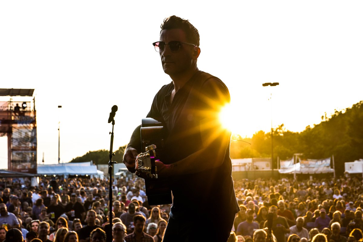 AUBLounge's tweet photo. Set your alarm! Tickets for @marcroberge go on sale tomorrow at 10am! Coming to Atlantic Union Bank Lounge at CarMax Park on December 13! 

> https://t.co/PwuLDz5V3y https://t.co/KLac94tVNr