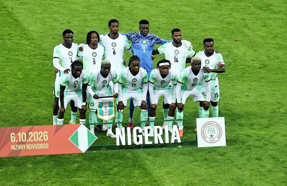 hunter_jnr4's tweet photo. International duty🦅 https://t.co/95iZI15dlu