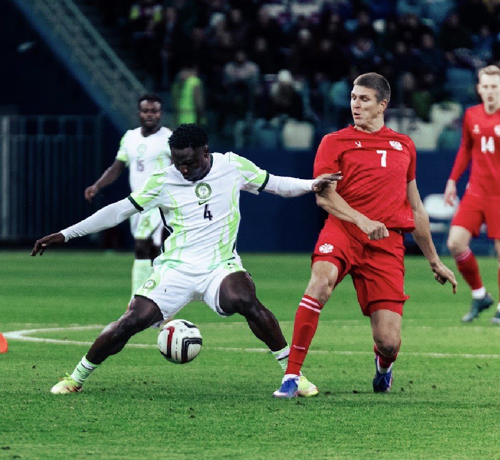 hunter_jnr4's tweet photo. International duty🦅 https://t.co/95iZI15dlu