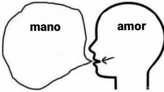 postromanticosz's tweet photo. https://t.co/pxtIc0ZDuk