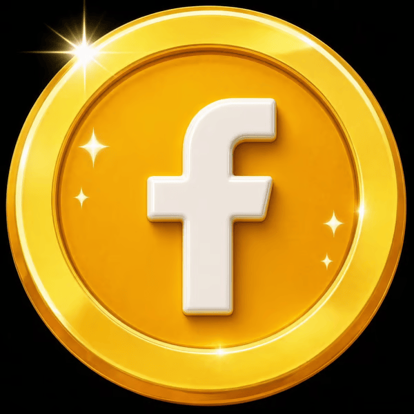 MoonPieJoe's tweet photo. some of the biggest runners on chain have came from @facebook https://t.co/esuWg18J1S