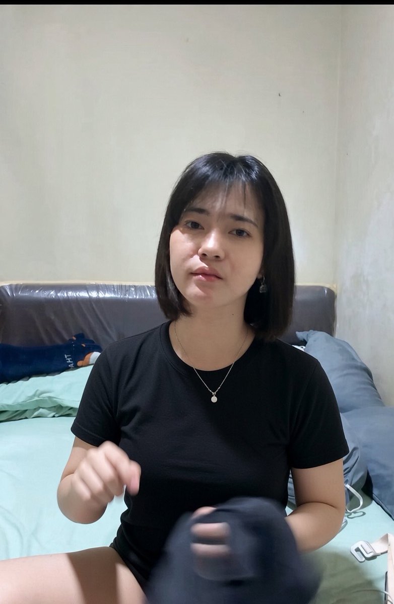 vinysks's tweet photo. Sinta bella cinta padanyaaaa

https://t.co/3HQBlW77bd
 https://t.co/e3xXajhYP1
https://t.co/HSWeh9KMX5
 https://t.co/knOcHKUsVO
https://t.co/SuLGCsCx3J https://t.co/8jEruywY3A