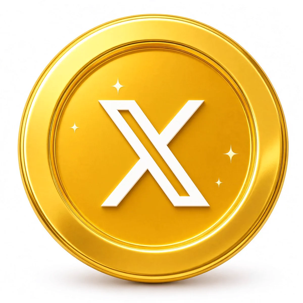 Chill Dev on X: 