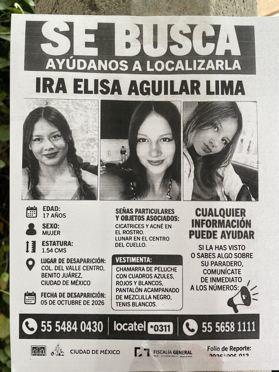 IsabelJunco's tweet photo. @BJAlcaldia  @BlindarBJ  @LuisMendozaBJ  @NarvarteVecinos  @Delvalle_Quejas  @En_laDelValle https://t.co/ARk14OIfqw