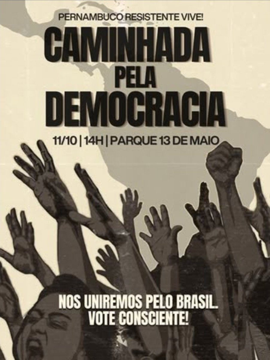 sadetapes's tweet photo. galera, so lembrando que domingo tem viu https://t.co/RMaYFOEn5w