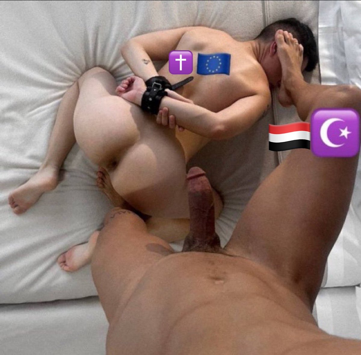 YemenMuzzMaster tweet picture