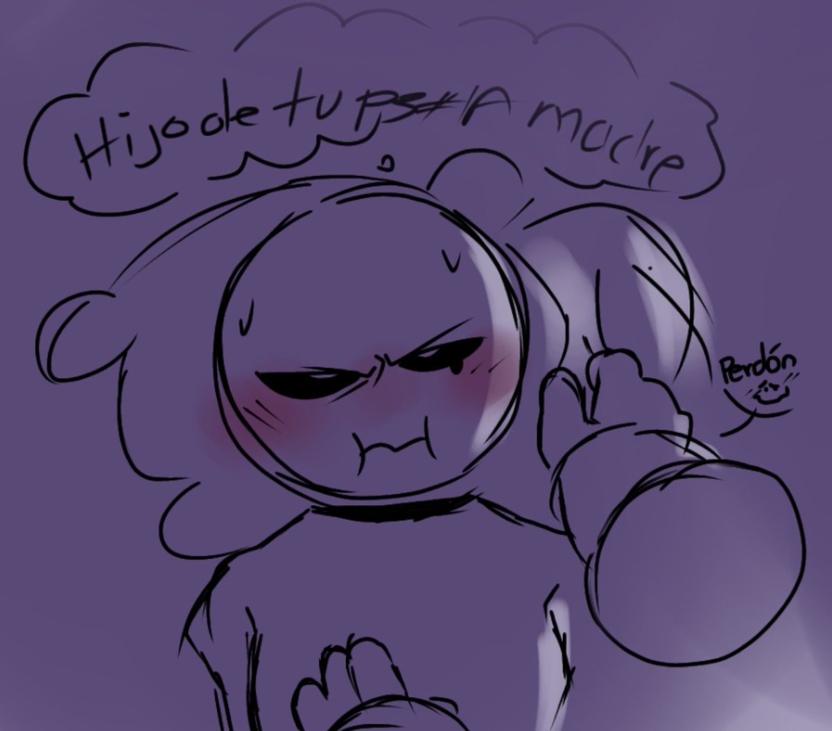 Will_Cokky2500's tweet photo. Experiencias 3/5.
Confirmado dos últimas partes des comic. Cada uno dividido en 4 páginas.
#verity #verityᵀᴹ #thatmob #minecraf #comic https://t.co/lcvevNPn9k