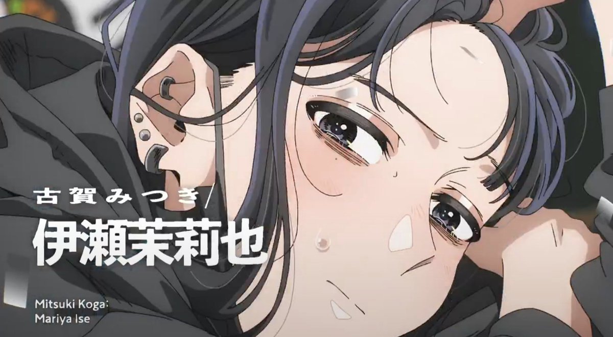 Daily_mitsuaya's tweet photo. OKAY BUT CAN WE TALK ABOUT HOW PRETTY AND SO GORGEOUS THEY LOOK?? https://t.co/e5GKqepLpT
